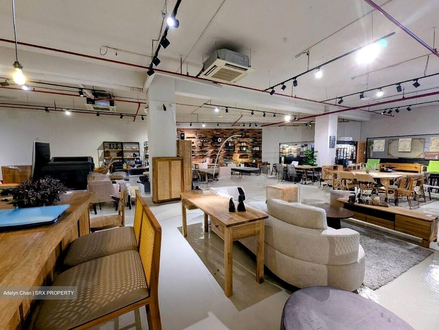 Tan Boon Liat Building (D3), Factory #496321201